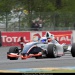 14_GtTour_Lemans_F4V147