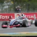 14_GtTour_Lemans_F4V148