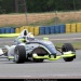 14_GtTour_Lemans_F4S02