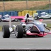 14_GtTour_Lemans_F4S03