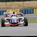 14_GtTour_Lemans_F4S04