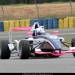 14_GtTour_Lemans_F4S05