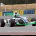 14_GtTour_Lemans_F4S06