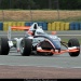 14_GtTour_Lemans_F4S07