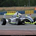 14_GtTour_Lemans_F4S08