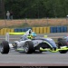 14_GtTour_Lemans_F4S10