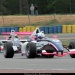 14_GtTour_Lemans_F4S11