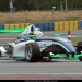 14_GtTour_Lemans_F4S12