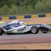 14_GtTour_Lemans_F4S13