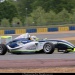 14_GtTour_Lemans_F4S14