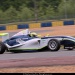 14_GtTour_Lemans_F4S15