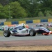 14_GtTour_Lemans_F4S16