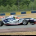 14_GtTour_Lemans_F4S17