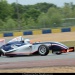 14_GtTour_Lemans_F4S18