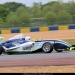 14_GtTour_Lemans_F4S19