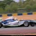 14_GtTour_Lemans_F4S20