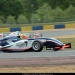 14_GtTour_Lemans_F4S21