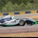 14_GtTour_Lemans_F4S22