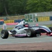 14_GtTour_Lemans_F4S23