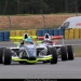 14_GtTour_Lemans_F4S24