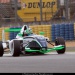 14_GtTour_Lemans_F4S26