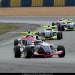 14_GtTour_Lemans_F4S27