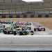 14_GtTour_Lemans_F4S29