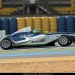 14_GtTour_Lemans_F4S32