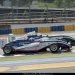 14_GtTour_Lemans_F4S33