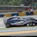 14_GtTour_Lemans_F4S34