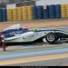 14_GtTour_Lemans_F4S35