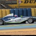 14_GtTour_Lemans_F4S36