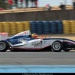 14_GtTour_Lemans_F4S37