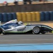 14_GtTour_Lemans_F4S38