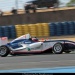 14_GtTour_Lemans_F4S39