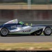 14_GtTour_Lemans_F4S40