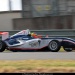 14_GtTour_Lemans_F4S41