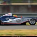 14_GtTour_Lemans_F4S42