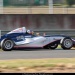 14_GtTour_Lemans_F4S43