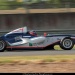 14_GtTour_Lemans_F4S44