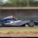 14_GtTour_Lemans_F4S45