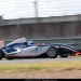 14_GtTour_Lemans_F4S46