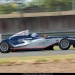 14_GtTour_Lemans_F4S47