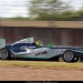 14_GtTour_Lemans_F4S48