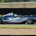 14_GtTour_Lemans_F4S49