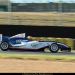 14_GtTour_Lemans_F4S50