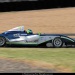 14_GtTour_Lemans_F4S51