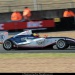 14_GtTour_Lemans_F4S52