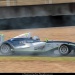 14_GtTour_Lemans_F4S53