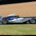 14_GtTour_Lemans_F4S54